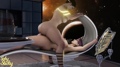 - A Tale of Hanako's Pleasure Seeking Adventures - The Joy of Hanako's Orgasmic Exploration- The Joy of Hanako's Orgasmic Exploration - Journey into the Depths of Hanako's Erotic Fantasies- Journey into the Depths of Hanako's Erotic Fantasies