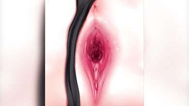 Ishtar - The Gaping Hole