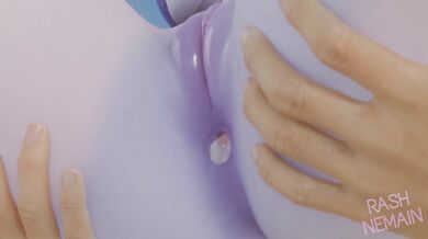 Watch as Widowmaker, the top-secret assassin, takes on her next mission with no mercy and only one goal in mind to eliminate her target at any cost