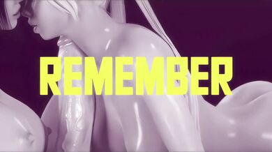 Friendly Neighborhood Girlfriend: A Mind-Blowing 3D Hentai Experience