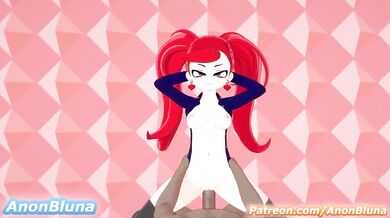 - My Hero Academia: The Ultimate Compilation