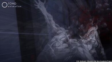 Sexy Schoolgirls of the Music Academy [Uncensored Version]The long-awaited hentai video has finally been released! With no further ado, here's what you've all been waiting for - a steamy and erotic animation that will take your breath away. So sit back,