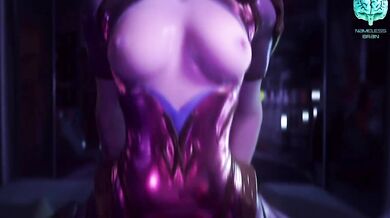 NamelessBrain: Meltrib - 3OH!3 - STARSTRUKK 720