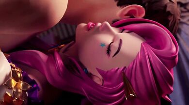 - TheCount Compilation could be rewritten as The Count's Greatest Hits or The Ultimate Collection of The Count.