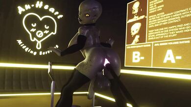 Today is the day where you get to give back, and we're not talking about money.