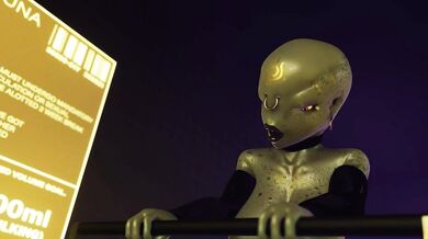 Today is the day where you get to give back, and we're not talking about money.