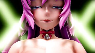 New Futa Sightings