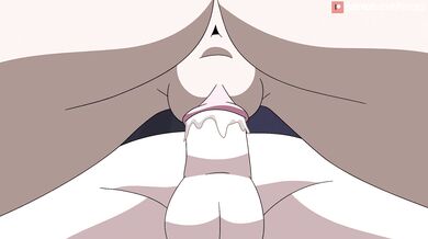 Gohan's Descent into Depravity: The Perfect Fetish [Hentai Cumplay]