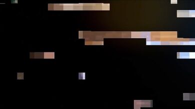 Ultra-Sexualized 06: What Dreams Come for Mei's Cream