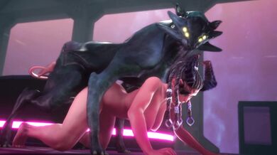 Erotic Subversion: Unlocking the Full Pleasure in Version 0.8 with All Inclusive Scenes