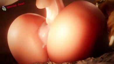 Sif Mating Press becomes Sif Gets Fucked Hardcore.