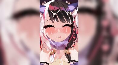 - Ravaged by the Beast: Yorumi Rena's Unforgettable Boobjob Encounter