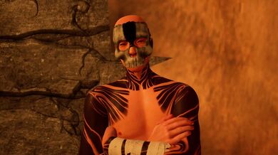 Innocent Elf Girl's Temptation Begins at the Seedy Tavern - Wild Encounters, Part 1