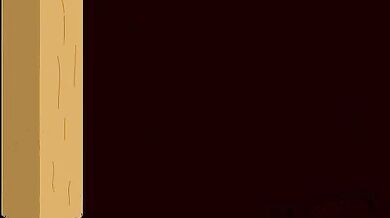 XXX-Men Force (assuming X-Men is the main keyword)https://twitter.com/Assass_is_in (assuming X-Men is the main keyword)