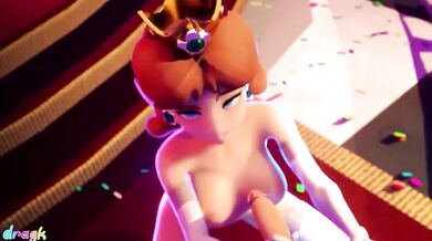 Epic Dragon Fuckfest Collection