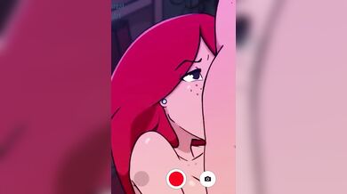 Throated By Wendy Corduroy