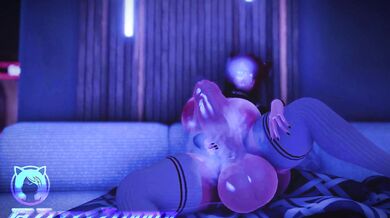 Jizz Jubilee: A Cum Collection