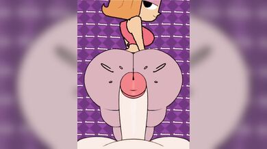 - Debbie's Perverted Desires