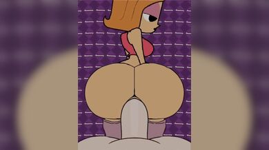 - Debbie's Perverted Desires