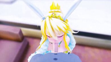 Destined Harlots: Hentai Porn on Fate's Terms (DVD and Blu-ray)