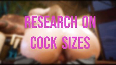 - Jungle Expedition: Expanding Our Horizons with Big Dicks