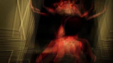 Futax Futa-Bomba Explosion: The Redapple2 Experience in High Quality