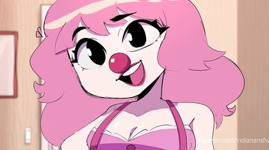 Blowing My Load for the Leader: A Happy Presidential Birthday Fuck Fest