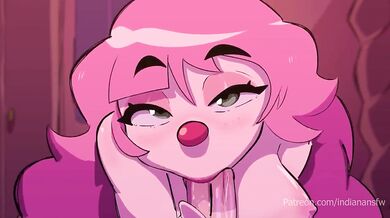 Blowing My Load for the Leader: A Happy Presidential Birthday Fuck Fest