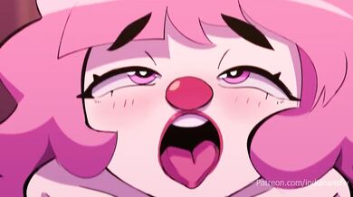 Blowing My Load for the Leader: A Happy Presidential Birthday Fuck Fest