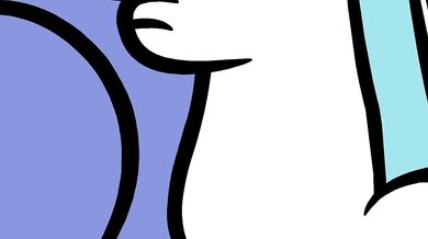 Tentacle Fucking: Croagunk's Anal Invasion of Pachirisu [StilioWeirdo]