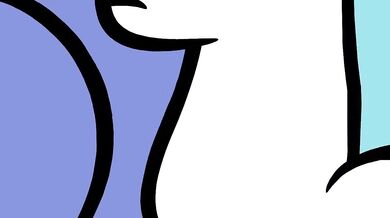 Tentacle Fucking: Croagunk's Anal Invasion of Pachirisu [StilioWeirdo]
