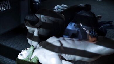 Gazing upon Cortana's bod: A voyeuristic adventure