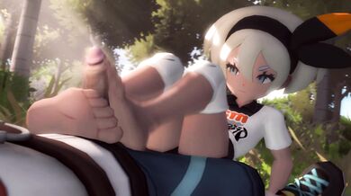 The Art of Foot Worship with Bea in 1080p High Definition Quality