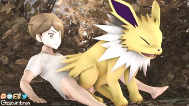 Japanese Anime Schoolgirl Gets Fucked In The Ass While Taking A Break From Training Camp