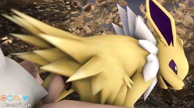 Japanese Anime Schoolgirl Gets Fucked In The Ass While Taking A Break From Training Camp