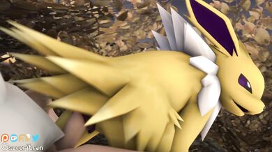 Japanese Anime Schoolgirl Gets Fucked In The Ass While Taking A Break From Training Camp