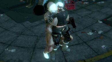 Greatest Hits of Daddy Oz!