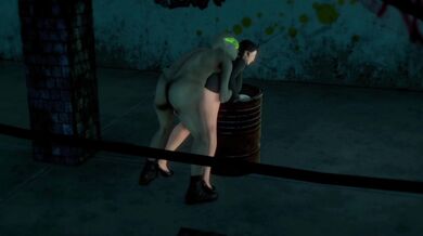 Greatest Hits of Daddy Oz!