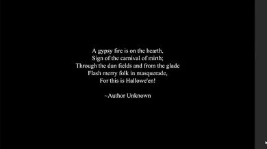 Cumming at the Candy Store: A Tale of Sweetness and Lust (Corny Edition)