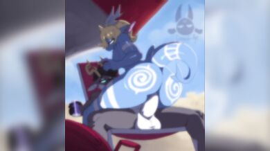 Hungry Sharks Crave Human Flesh in 'Addicted to HMV'