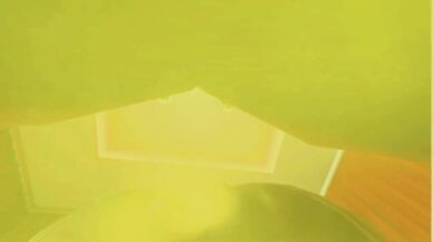 Haydee's and Tara's Stinky Farts POV [ElSharkoDiablo]