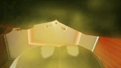 Haydee's and Tara's Stinky Farts POV [ElSharkoDiablo]