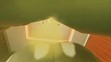 Haydee's and Tara's Stinky Farts POV [ElSharkoDiablo]