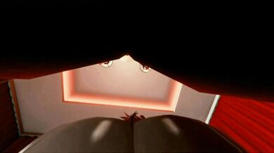 Haydee's and Tara's Stinky Farts POV [ElSharkoDiablo]