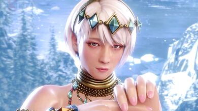 Explosive Orgasm for Pub-Going Ladies: The XXX Erotic Adventure of Exga