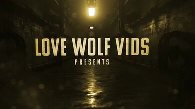 The Darker the Better 2