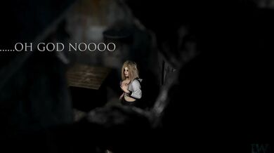 The Darker the Better 2