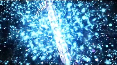 Dickgirl Fairies Get Fucked Again in New Teaser!