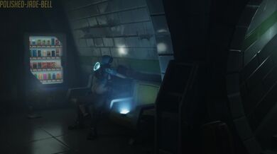 The Fucking Dungeon of Princess Serafina