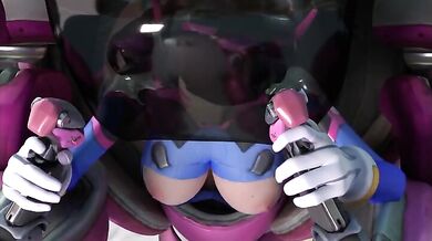 -Tentacle Expansion